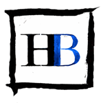 Human Being Studios